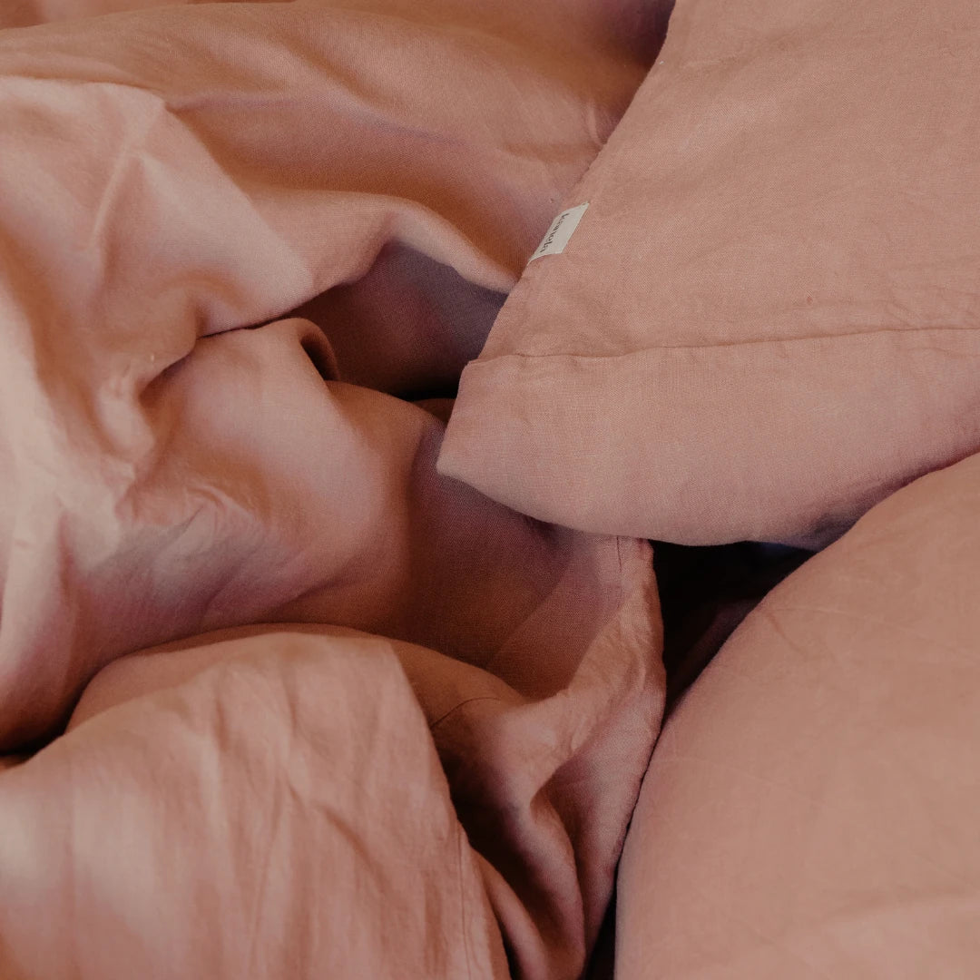 Farbe_Terracotta Rose