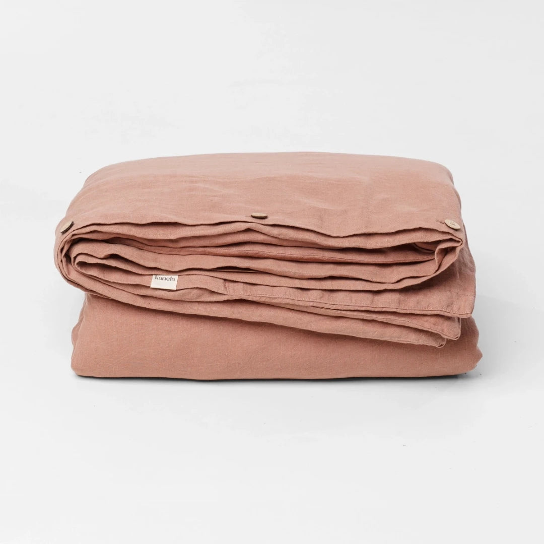 Farbe_Terracotta Rose
