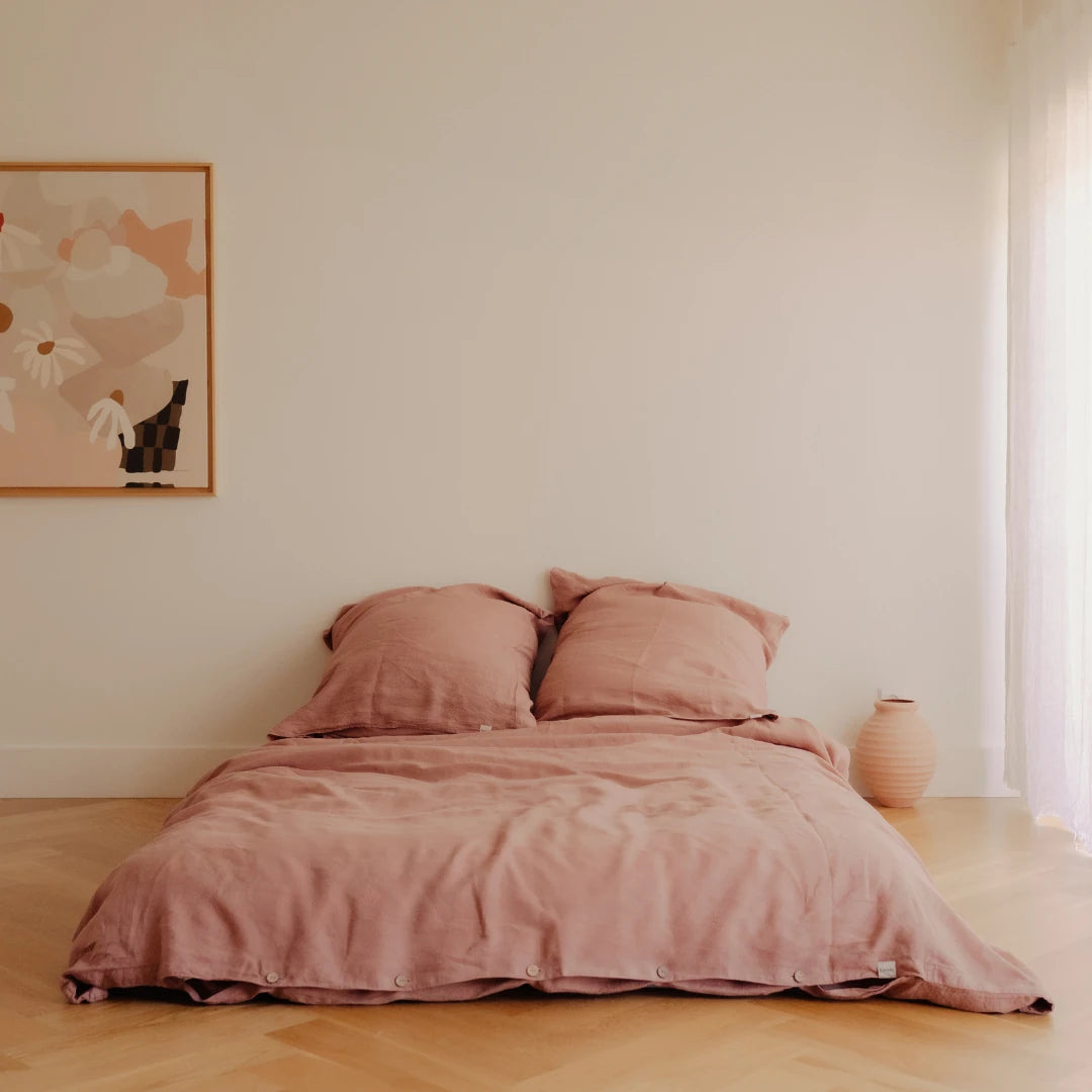 Farbe_Terracotta Rose