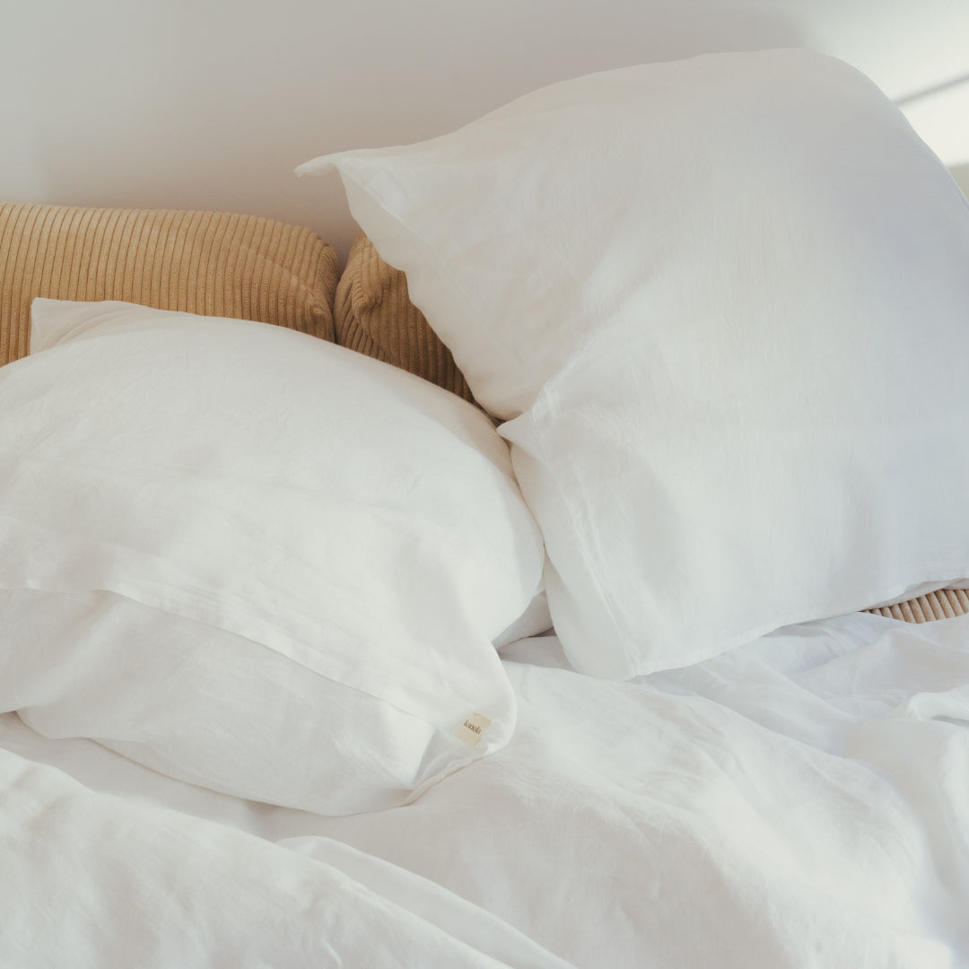 Farbe_Cloud White