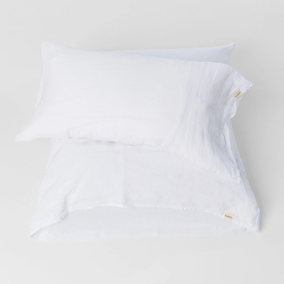 Farbe_Cloud White
