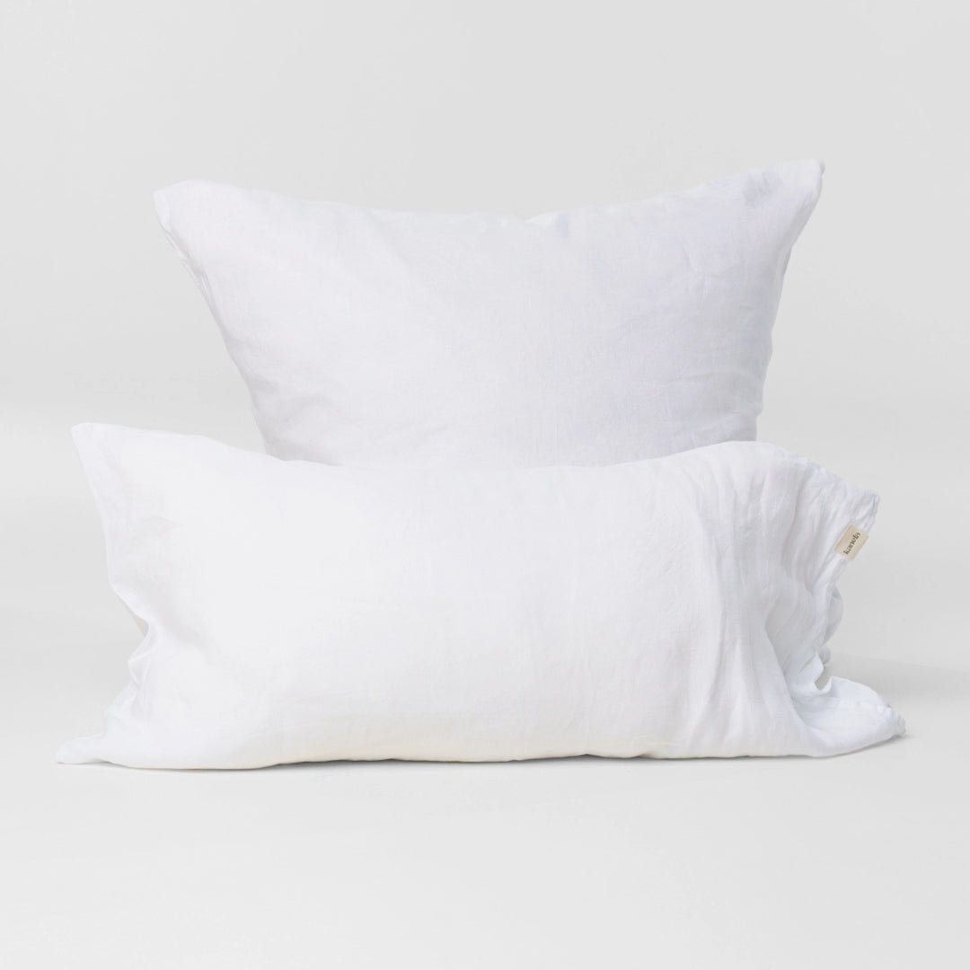 Farbe_Cloud White