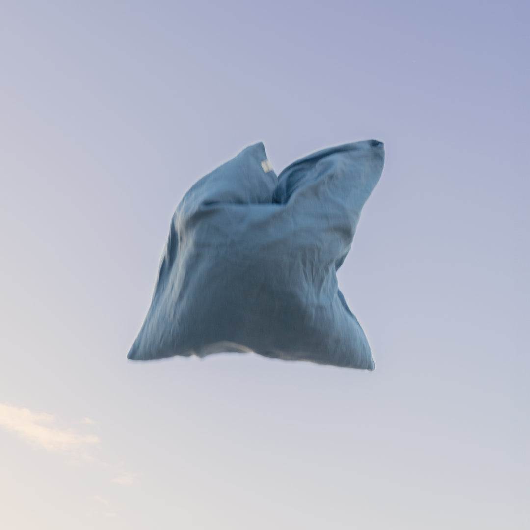 Farbe_Sky Blue