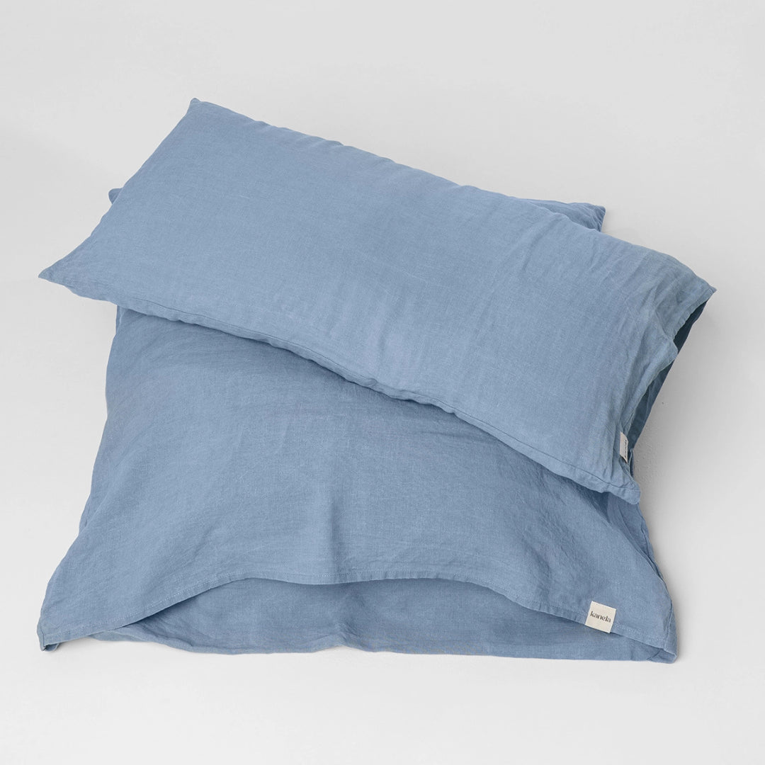 Farbe_Sky Blue