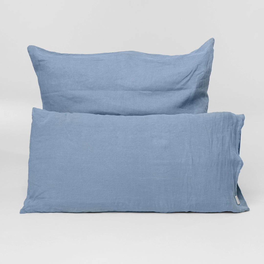 Farbe_Sky Blue