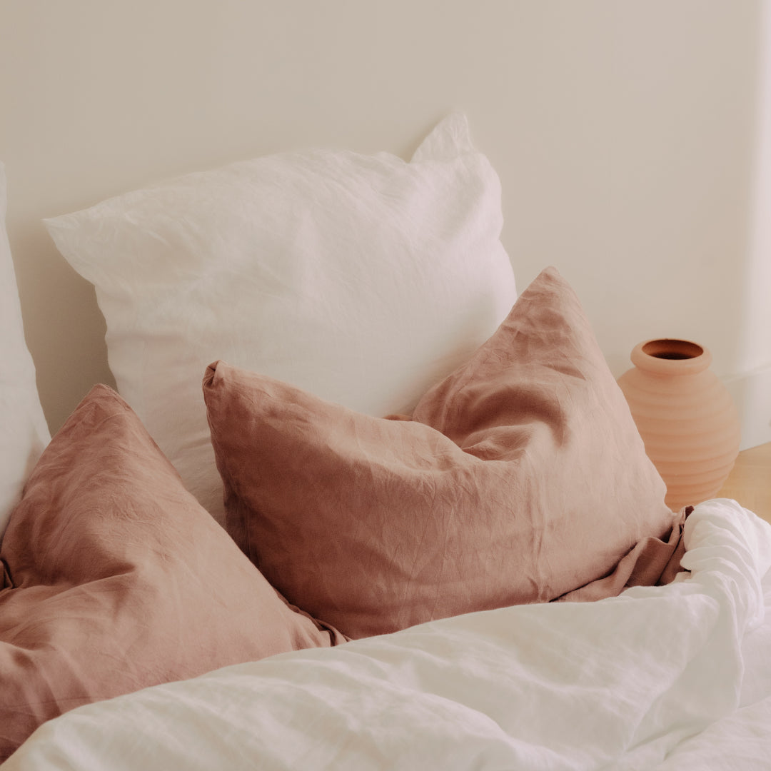 Farbe_Terracotta Rose