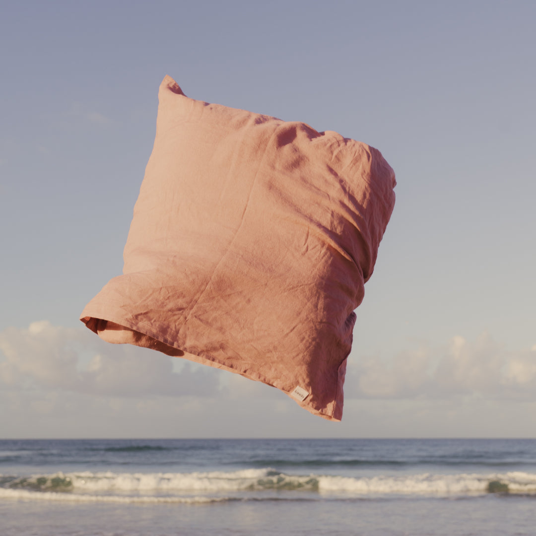 Farbe_Terracotta Rose