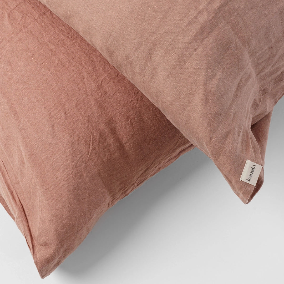 Farbe_Terracotta Rose