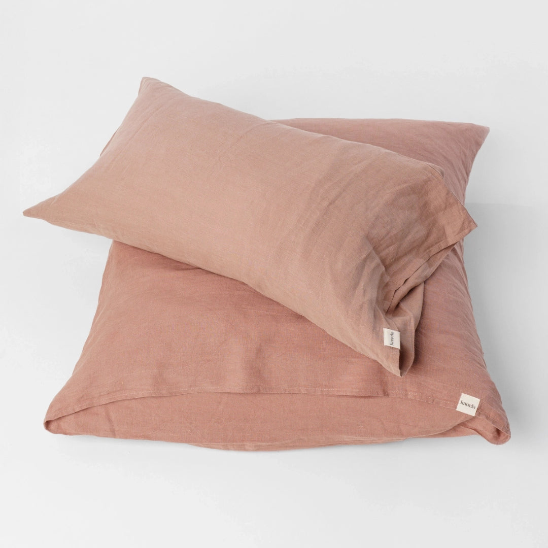 Farbe_Terracotta Rose