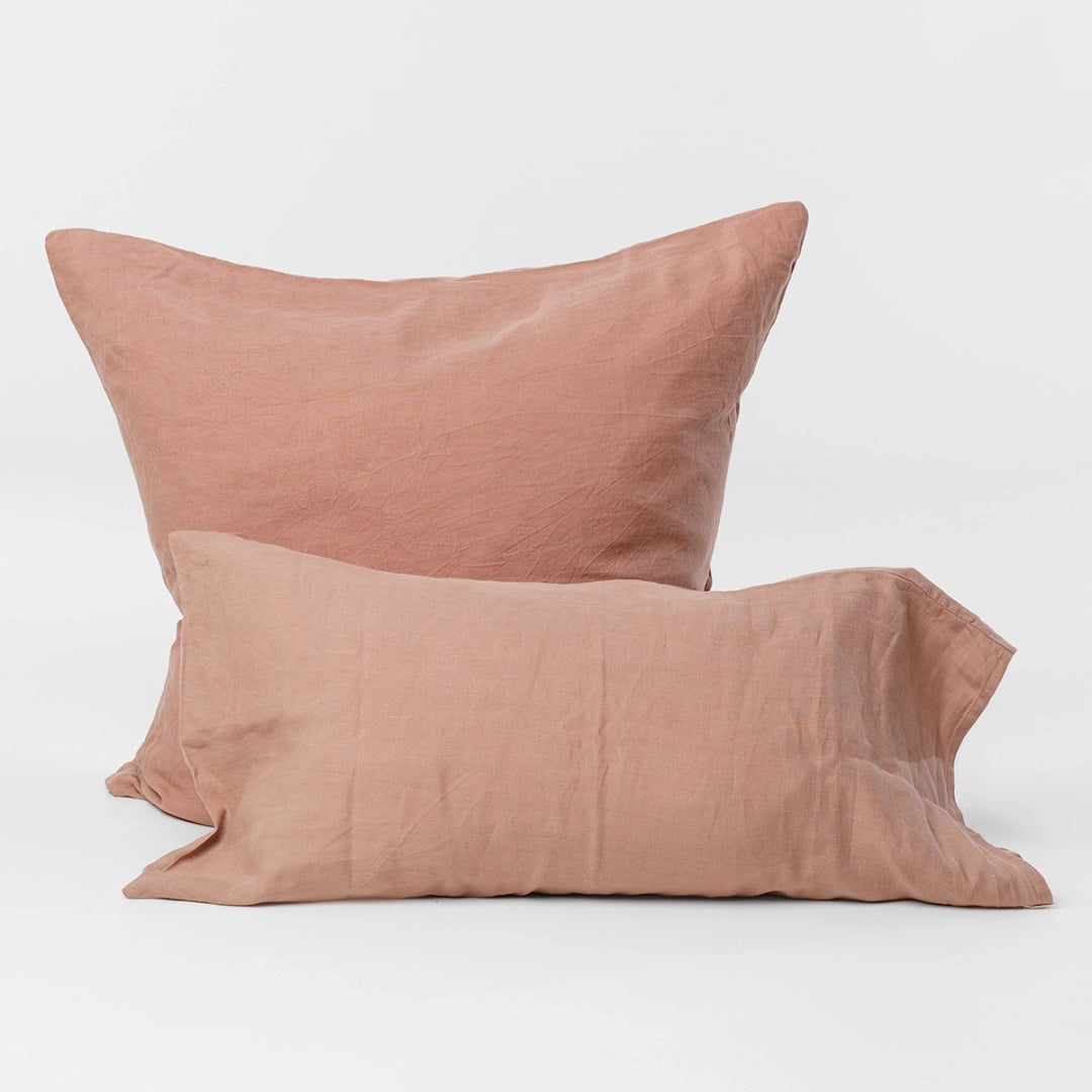 Farbe_Terracotta Rose