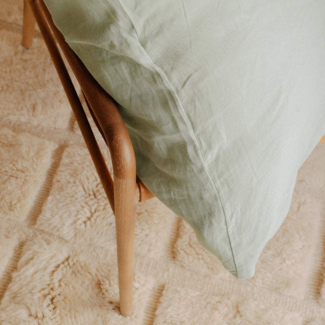 Farbe_Pistachio Green