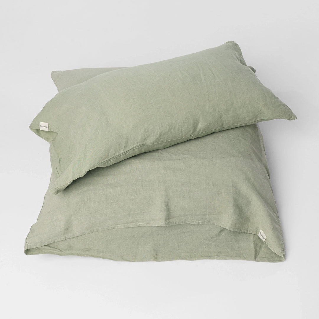 Farbe_Pistachio Green