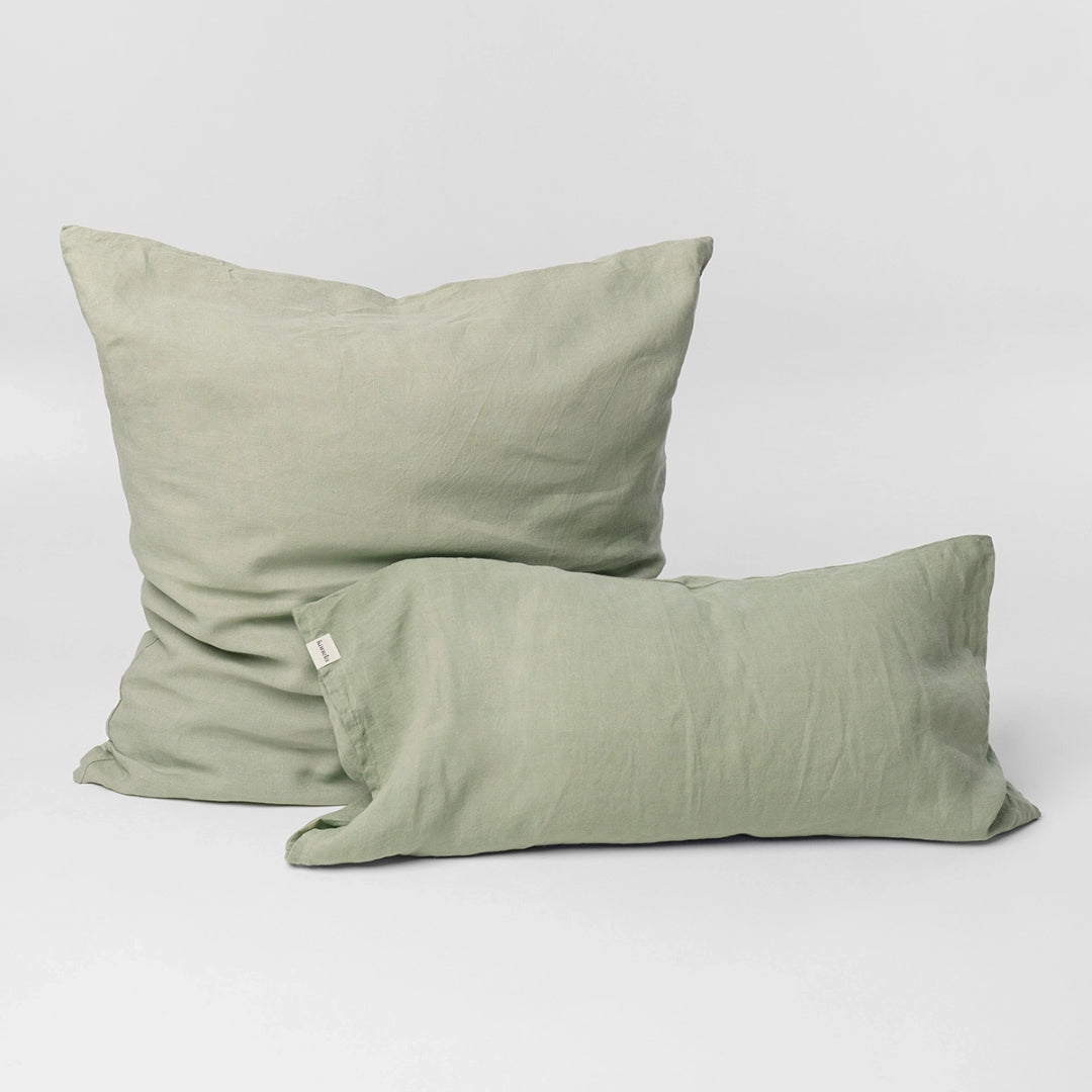 Farbe_Pistachio Green