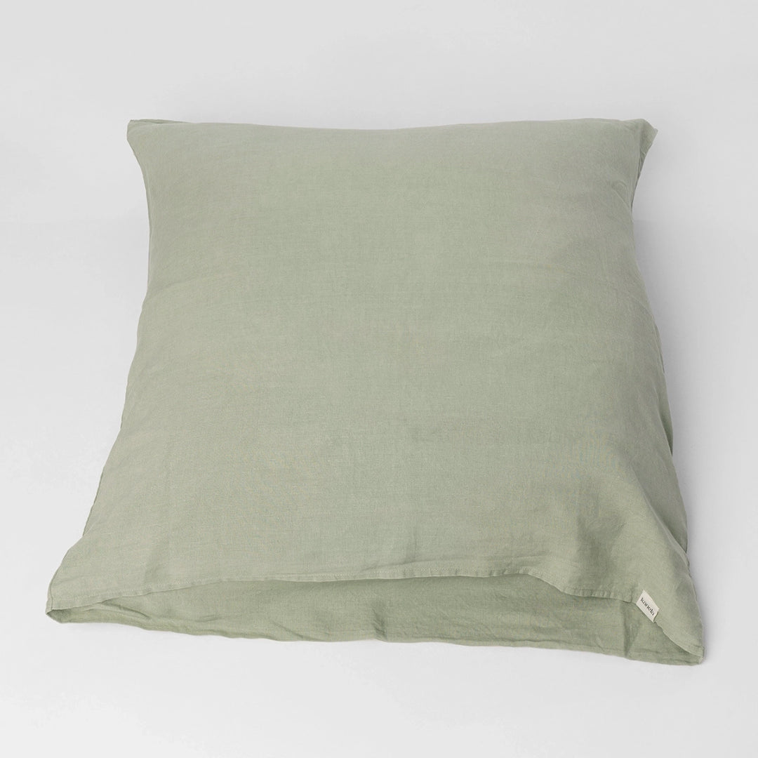 Farbe_Pistachio Green