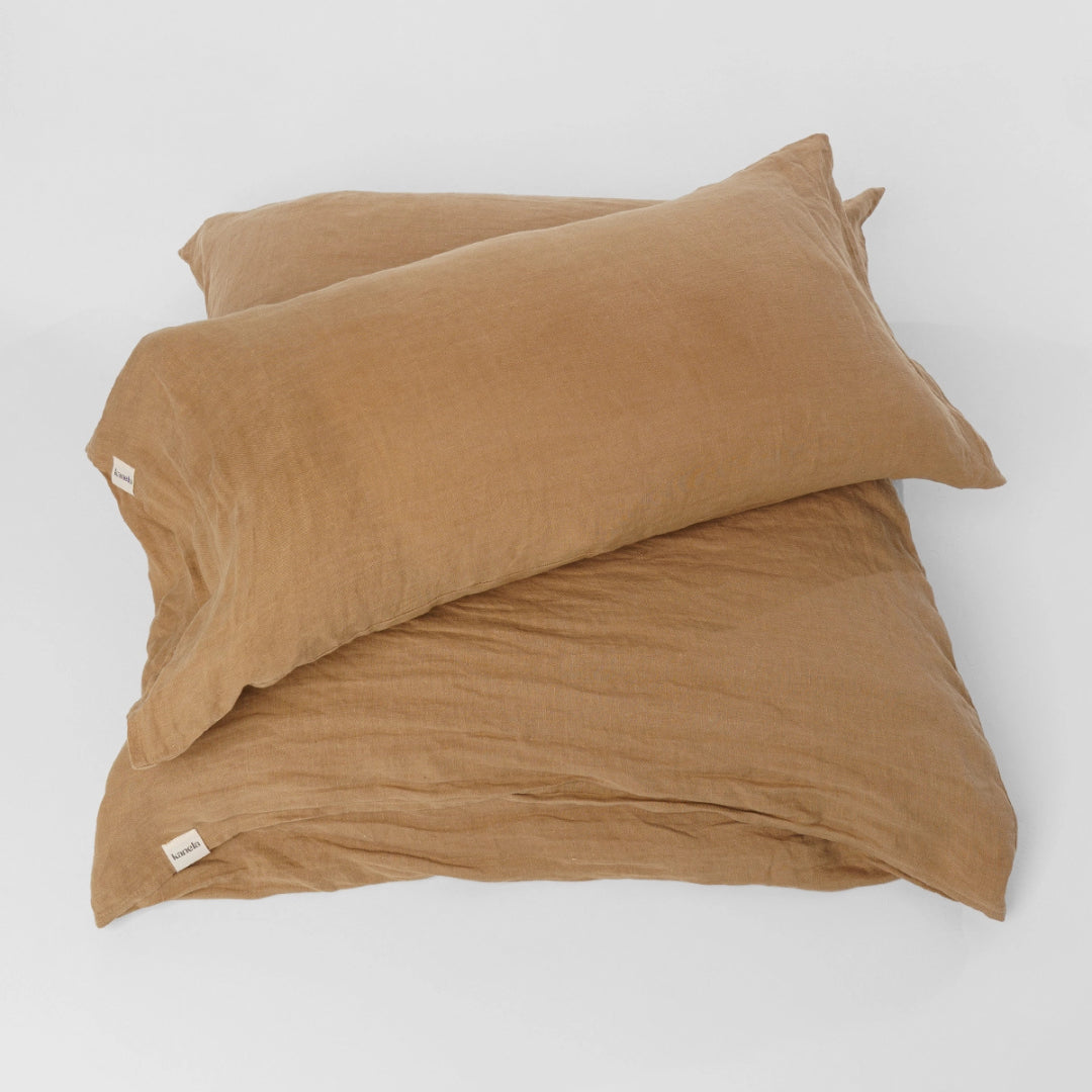 Farbe_Sandstone Beige