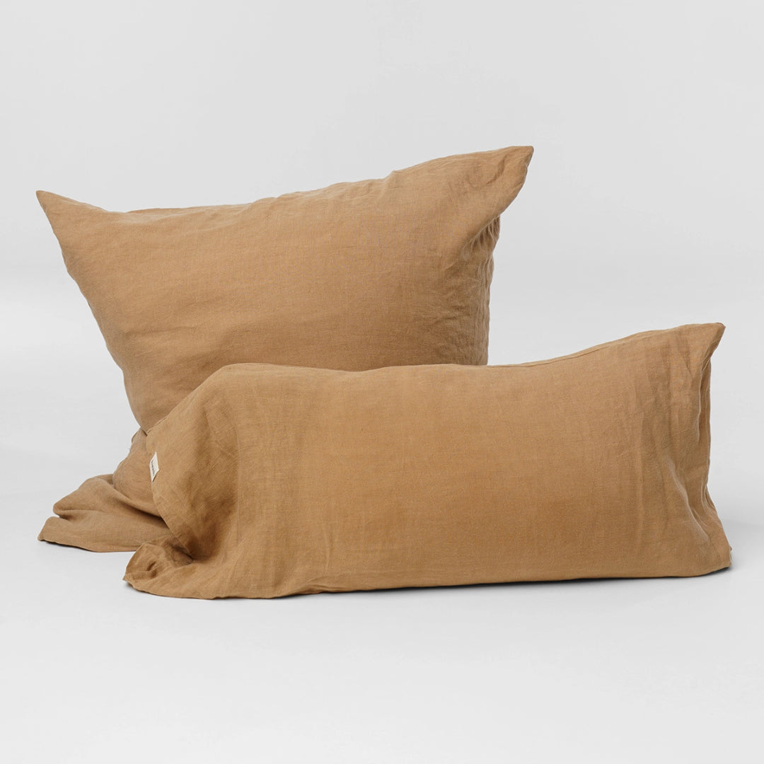 Farbe_Sandstone Beige