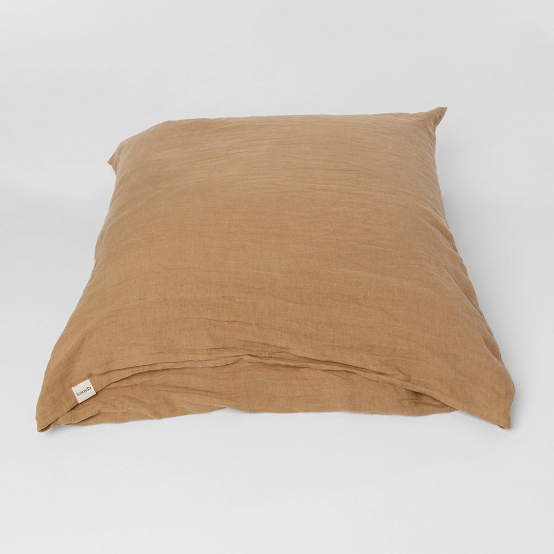 Farbe_Sandstone Beige
