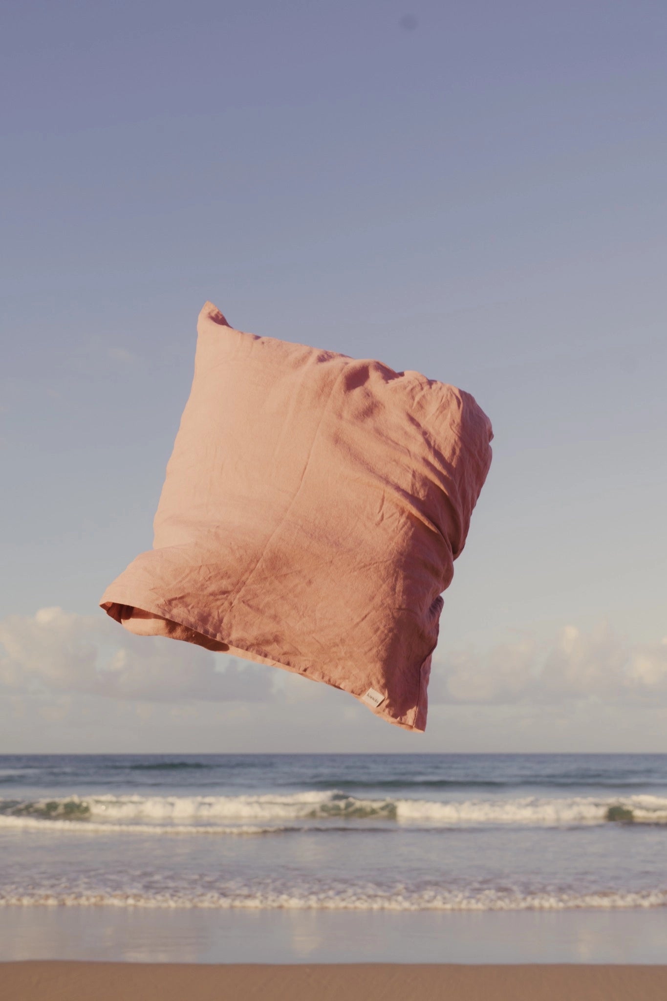 farbe_terracotta rose