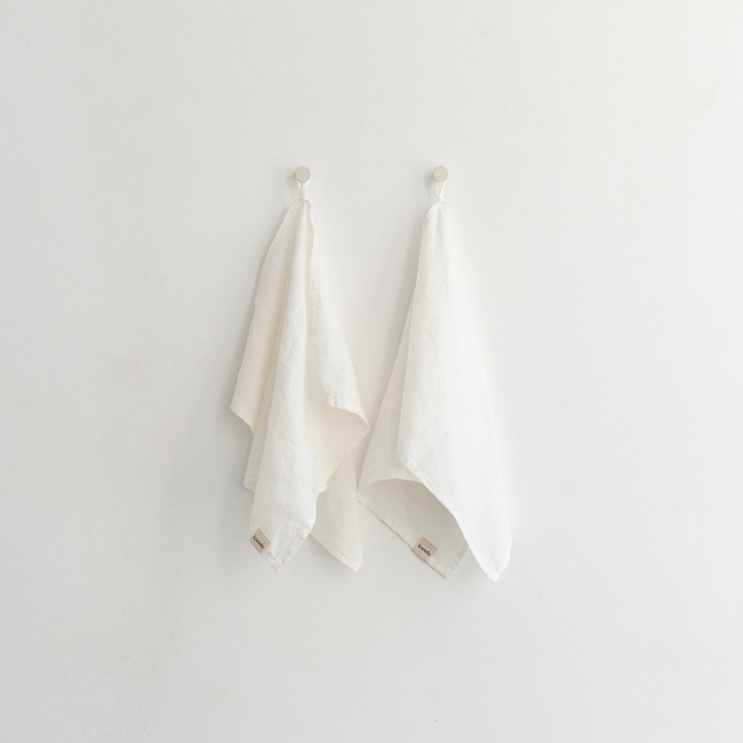 Farbe_Cloud White