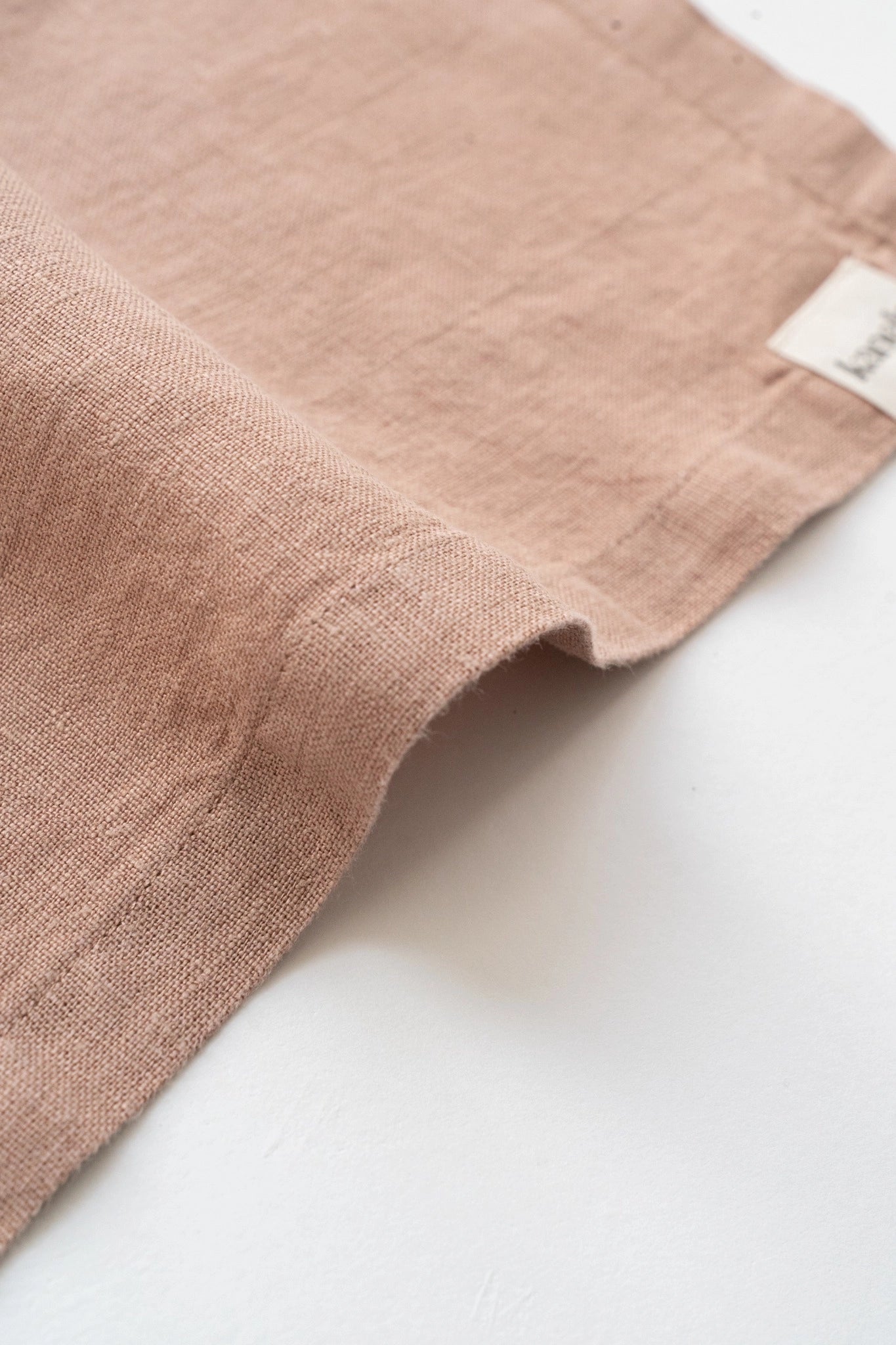 Farbe_Terracotta Rose