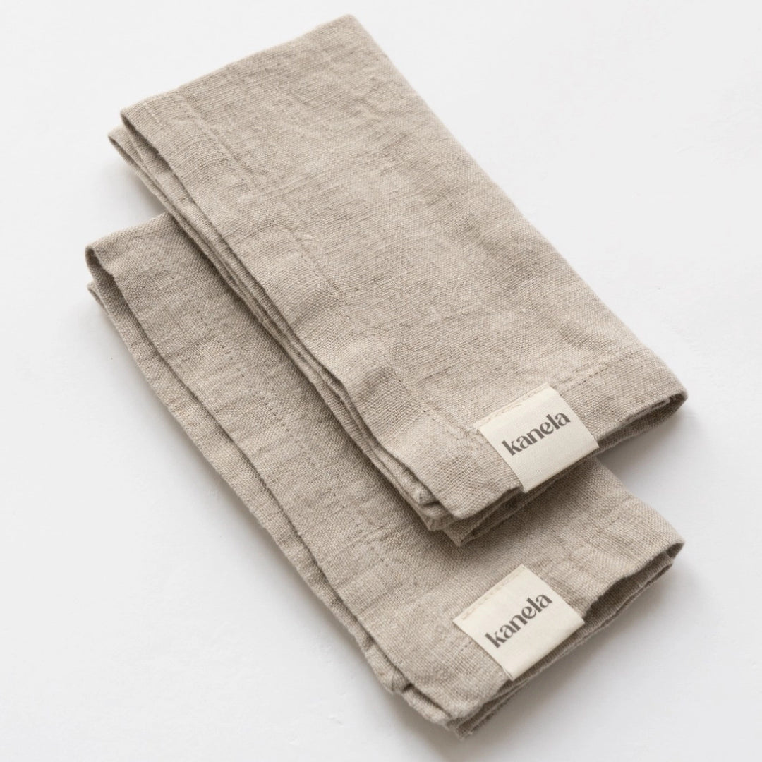 Farbe_Earthy Beige