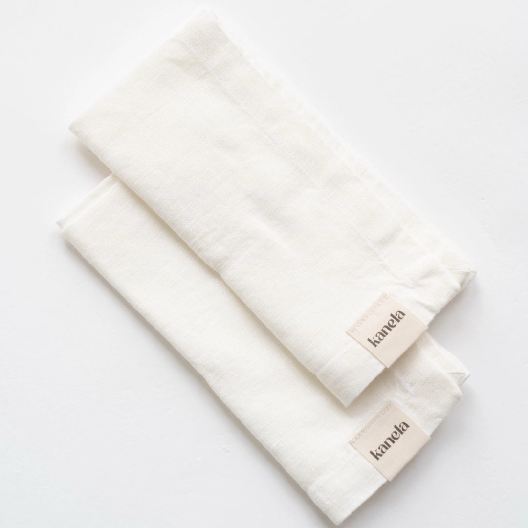 Farbe_Cloud White