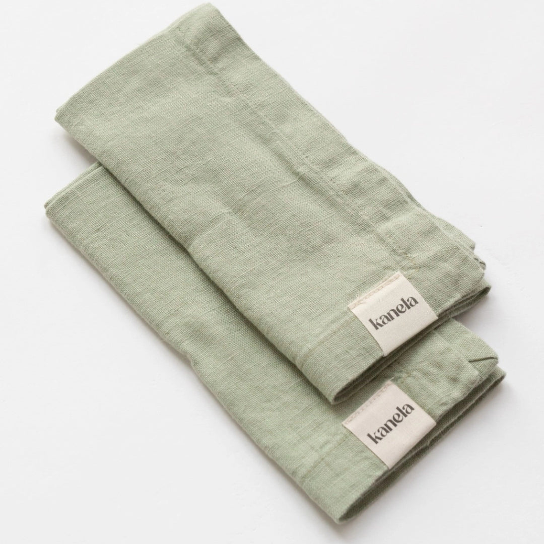 Farbe_Pistachio Green