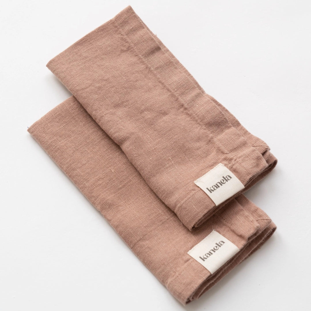 Farbe_Terracotta Rose