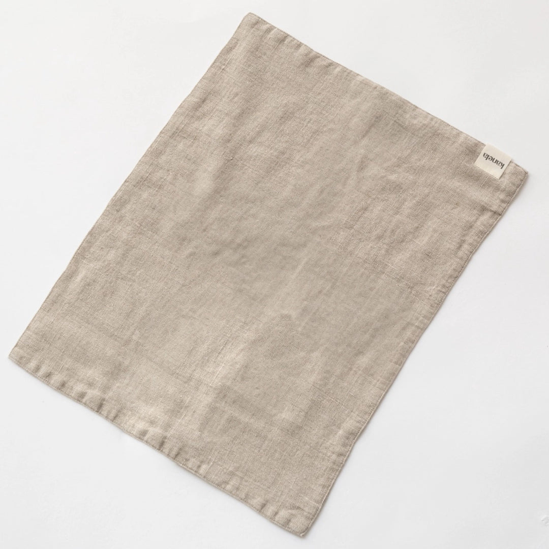 Farbe_Earthy Beige