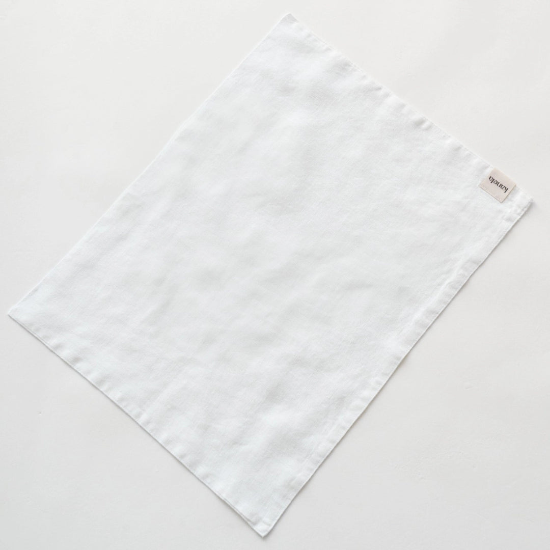 Farbe_Cloud White