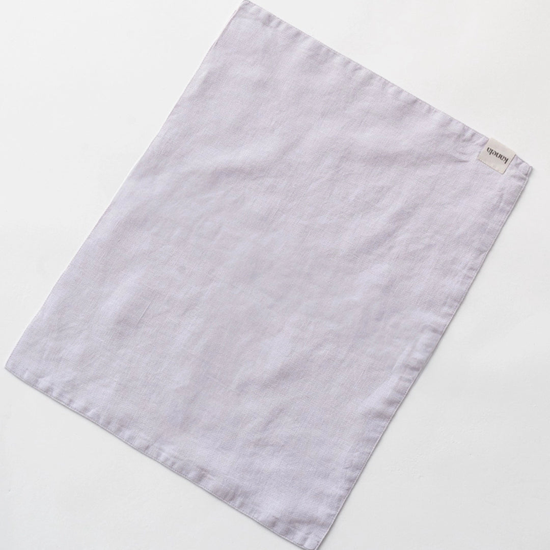 Farbe_Dreamy Lavender