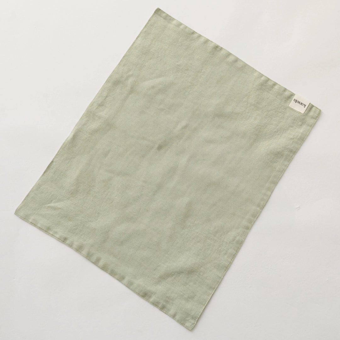 Farbe_Pistachio Green