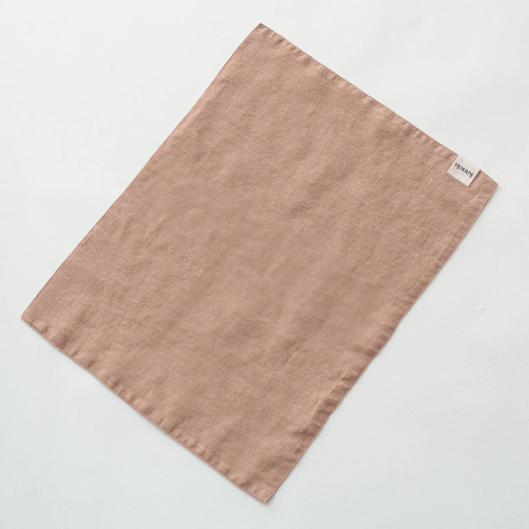 Farbe_Terracotta Rose
